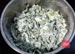 炒不烂子的做法图解3