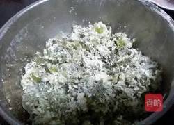 炒不烂子的做法图解5