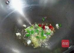 炒不烂子的做法图解6