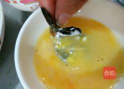炸虾排的做法图解6