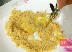 炸虾排的做法图解7