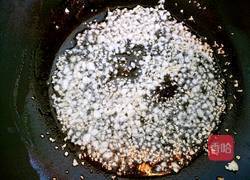 扇贝蒸蒜蓉大虾的做法图解9