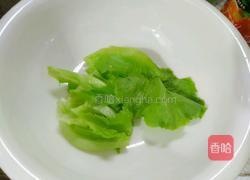 煮鱼丸的做法图解7