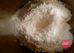 成都小吃蛋烘糕！的做法图解2