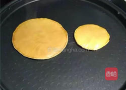 成都小吃蛋烘糕！的做法图解5