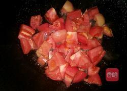 珍珠汤的做法图解2