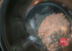 珍珠汤的做法图解5