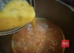 珍珠汤的做法图解8