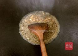 蚝油炒生菜的做法图解5