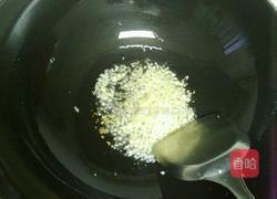 蒜蓉耗油西蓝花的做法图解5