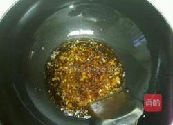 蒜蓉耗油西蓝花的做法图解6