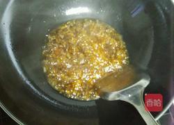 蒜蓉耗油西蓝花的做法图解7