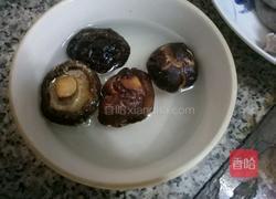 卤粉肠的做法图解2