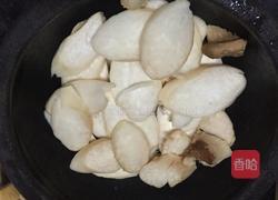 石锅鱼的做法图解2