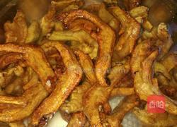 香辣螺丝的做法图解2