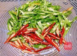 哑巴兔的做法图解4