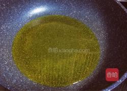 脆皮猪手的做法图解5