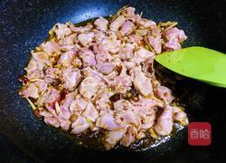 哑巴兔的做法图解7