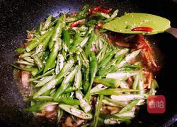 哑巴兔的做法图解9