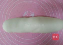 胡萝卜玉米肉饺子的做法图解15