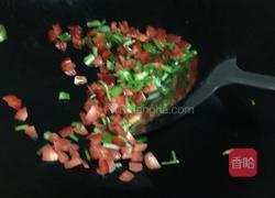 滇味老奶洋芋的做法图解4