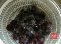 自酿葡萄酒的做法图解1