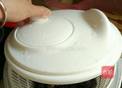 自酿葡萄酒的做法图解3