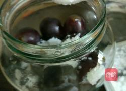 自酿葡萄酒的做法图解4