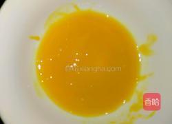 6寸芒果慕斯的做法图解20