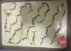海绵蛋糕(方形千叶纹)的做法图解7