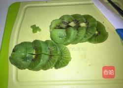 无花果思慕雪的做法图解2