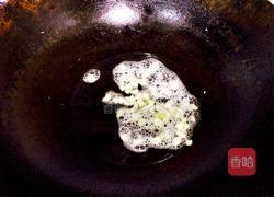 贵州糯米饭的做法图解4