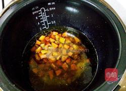 贵州糯米饭的做法图解7