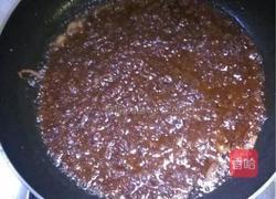 爱心牛排的做法图解8