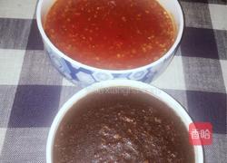 爱心牛排的做法图解9