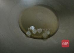 潮州卤水的做法图解3