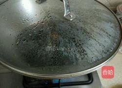 潮州卤水的做法图解6