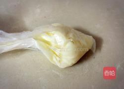 鸡蛋沙拉的做法图解6