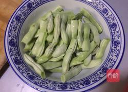 内蒙烩菜的做法图解5