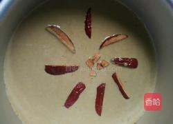 荞糕的做法图解4