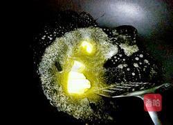 白葡萄酒葱烧蛤蜊的做法图解4