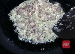 芝士烤扇贝的做法图解10