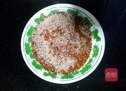 麻辣鸭块的做法图解2