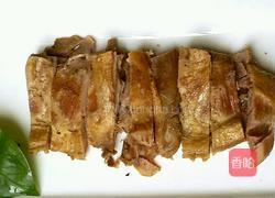麻辣鸭块的做法图解7