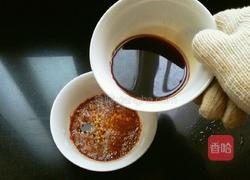 麻辣鸭块的做法图解11