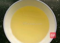 熬葱油的做法图解2