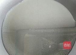 熬葱油的做法图解3