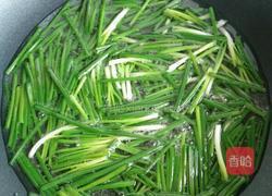 熬葱油的做法图解4