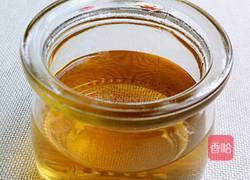 熬葱油的做法图解6