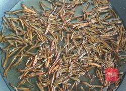 熬葱油的做法图解5